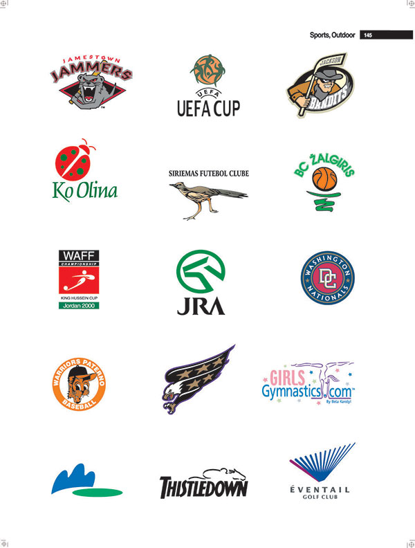 UEFACUP足球俱乐部LOGO设计