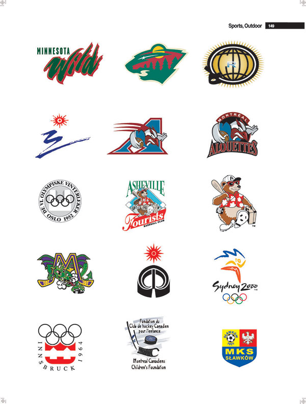 JOURISTS俱乐部LOGO设计