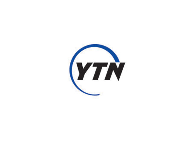 YTN科技创新企业标志