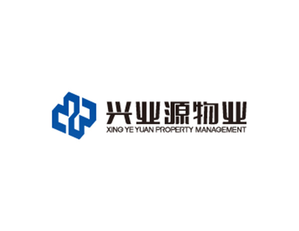 北(běi)京興業(yè)源物(wù)業(yè)管理(lǐ)股份有(yǒu)限公司設計(jì)欣賞