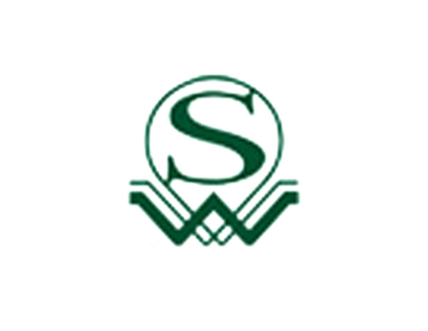 首欣物(wù)業(yè)管理(lǐ)有(yǒu)限責任公司設計(jì)​介紹