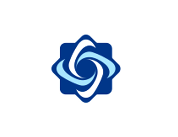 信捷苑物(wù)業(yè)管理(lǐ)公司LOGO設計(jì)提供全方位、綜合性、專業(yè)化(huà)、個(gè)性化(huà)