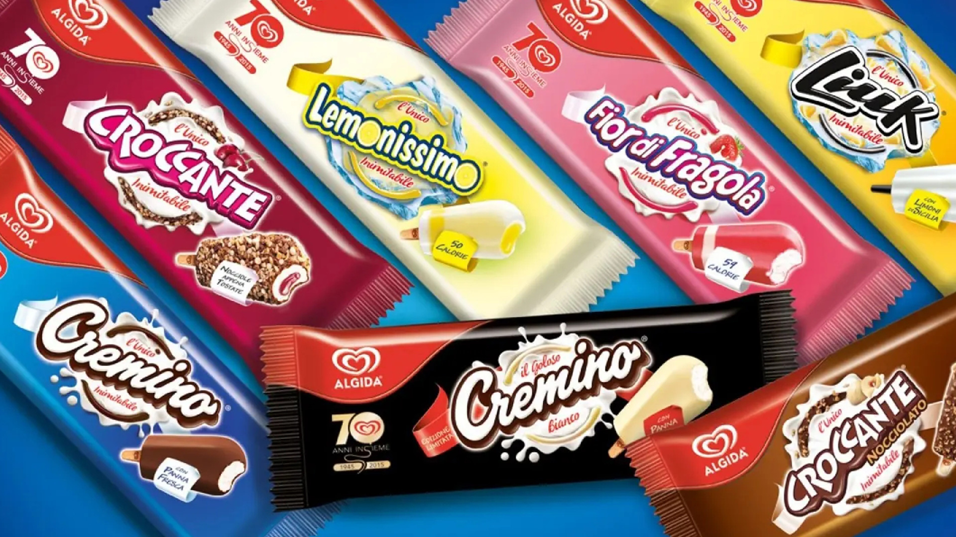 和(hé)路(lù)雪(xuě)logo産品包裝.jpg/