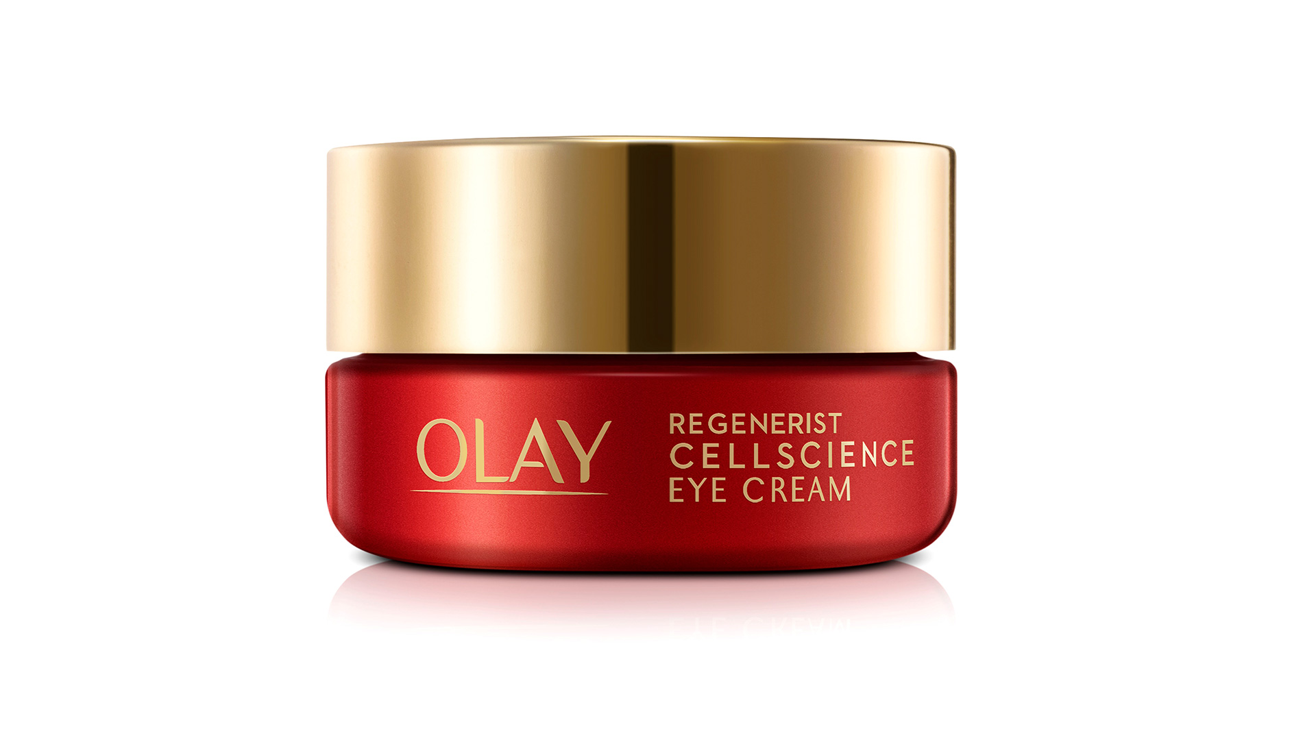 OLAY玉蘭油logo設計(jì)包裝産品效果/