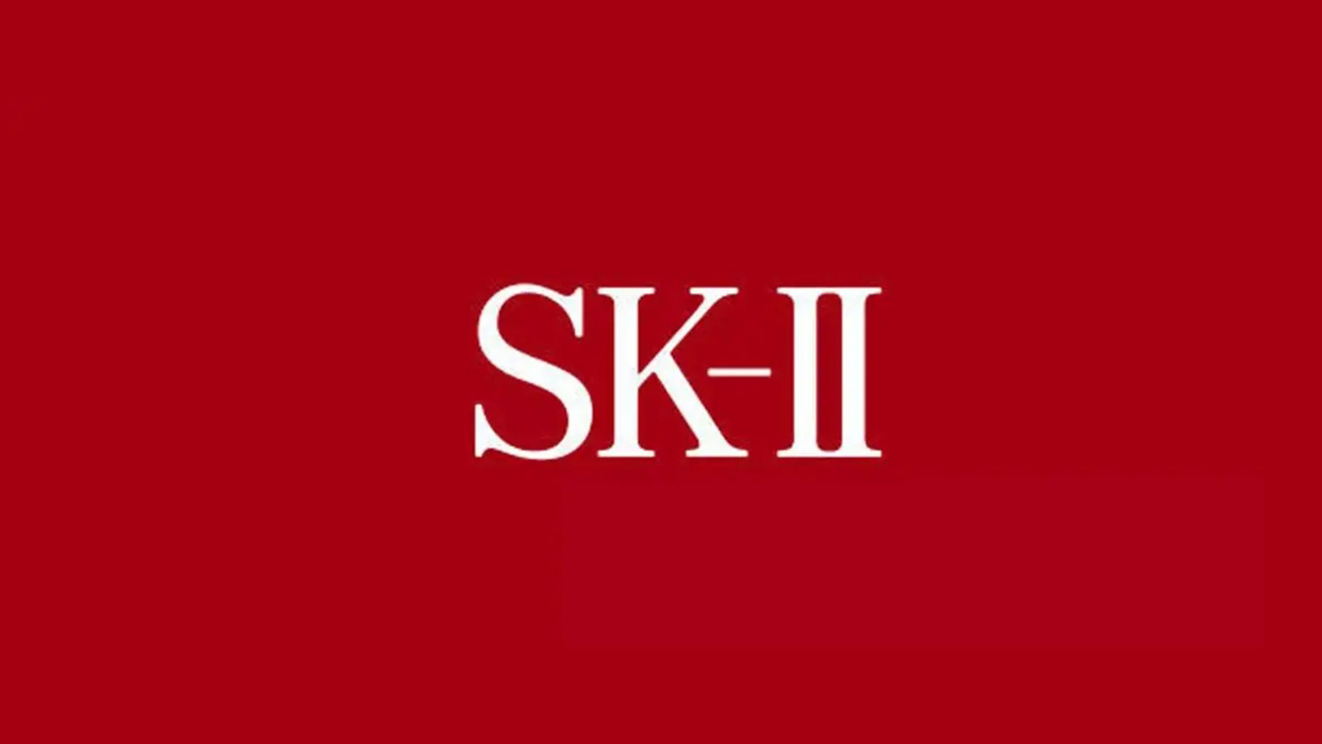 sk2logo設計(jì)理(lǐ)念 sk2logo設計(jì)理(lǐ)念/