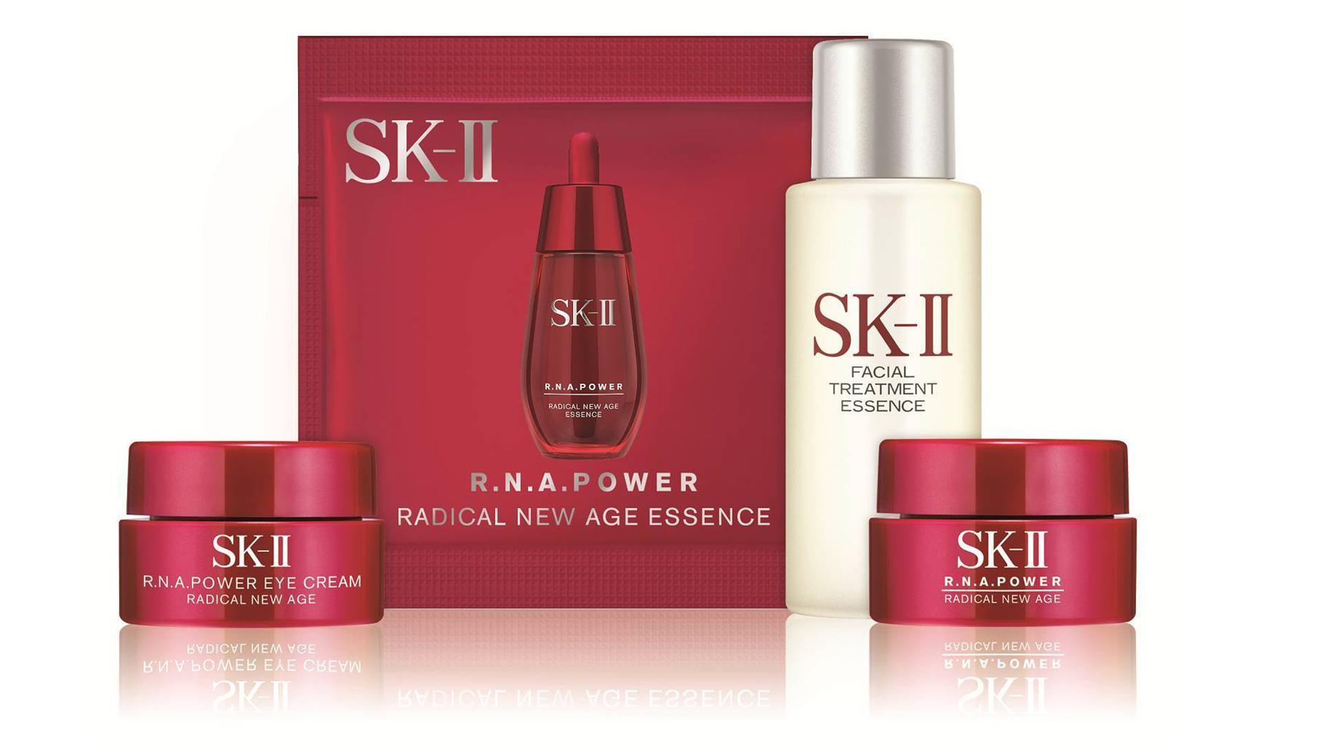 sk2logo産品包裝設計(jì) sk2logo産品包裝設計(jì)/