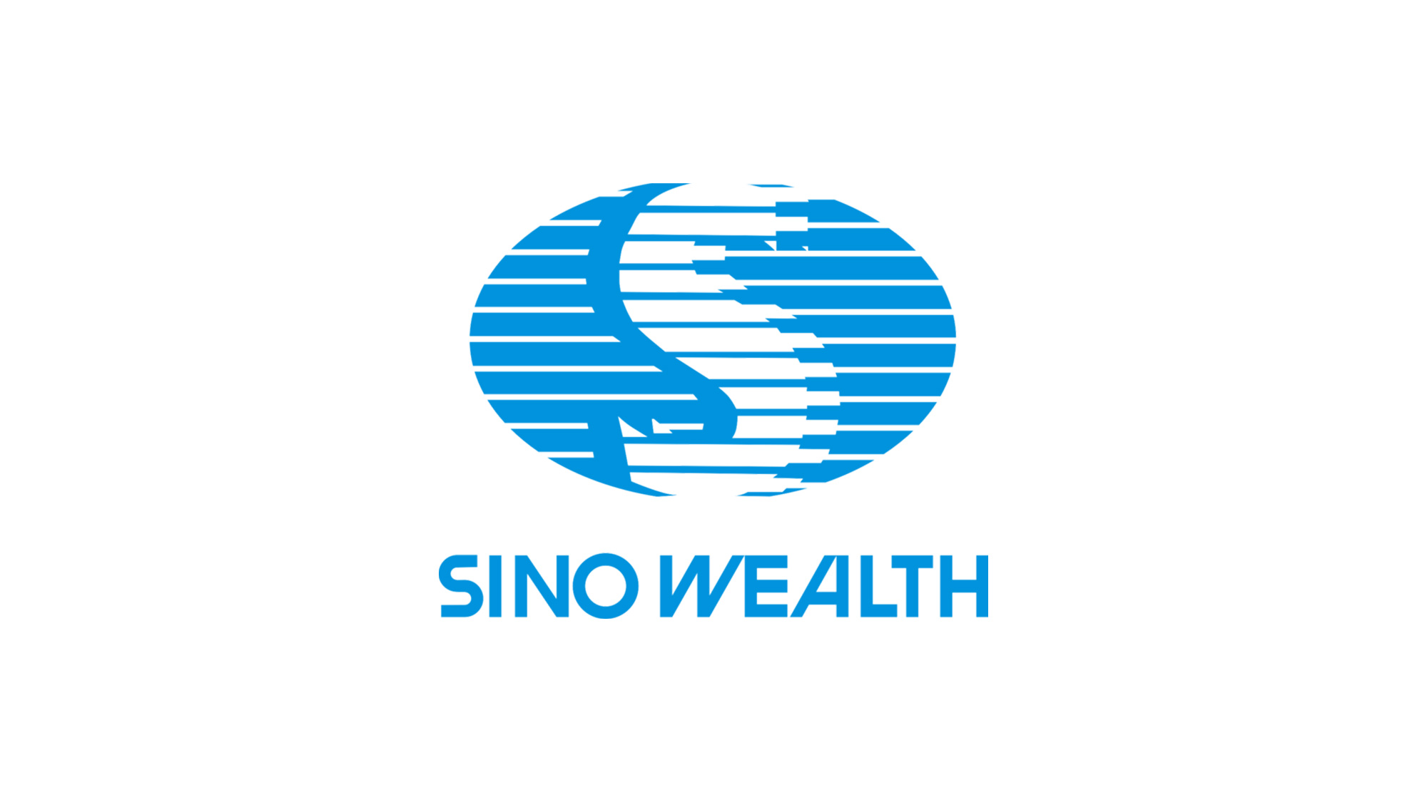 中穎電(diàn)子(zǐ)logo設計(jì)/