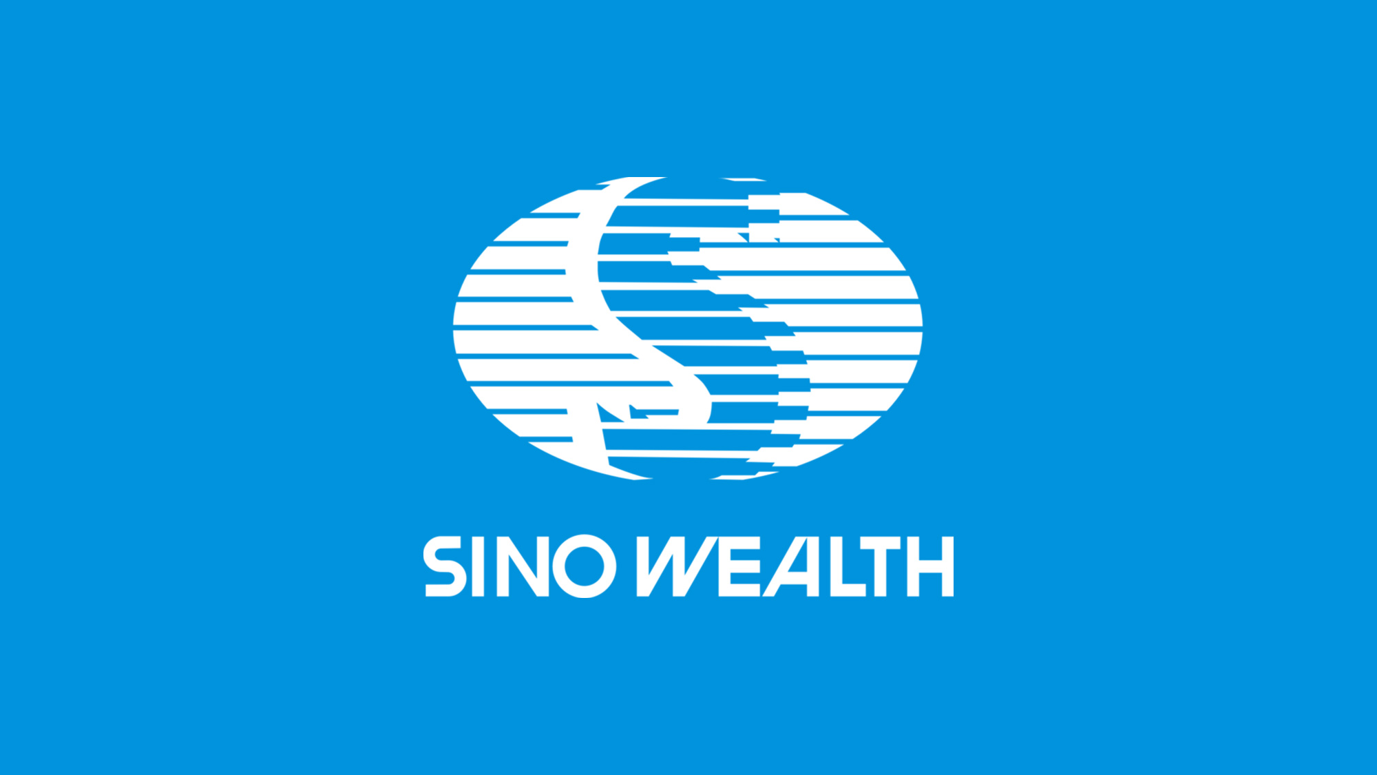 中穎電(diàn)子(zǐ)logo設計(jì)藍(lán)稿/