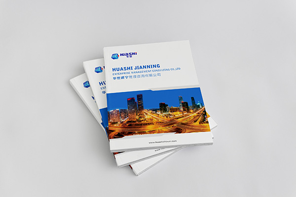 北(běi)京華世企業(yè)咨詢管理(lǐ)有(yǒu)限公司LOGO設計(jì)