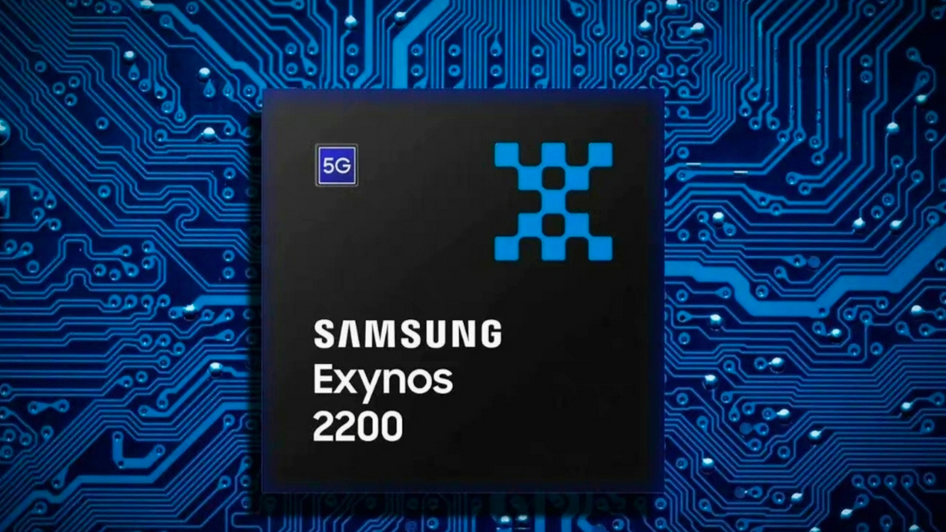 samsung三星logo設計(jì)芯片效果 samsung三星logo設計(jì)芯片效果/