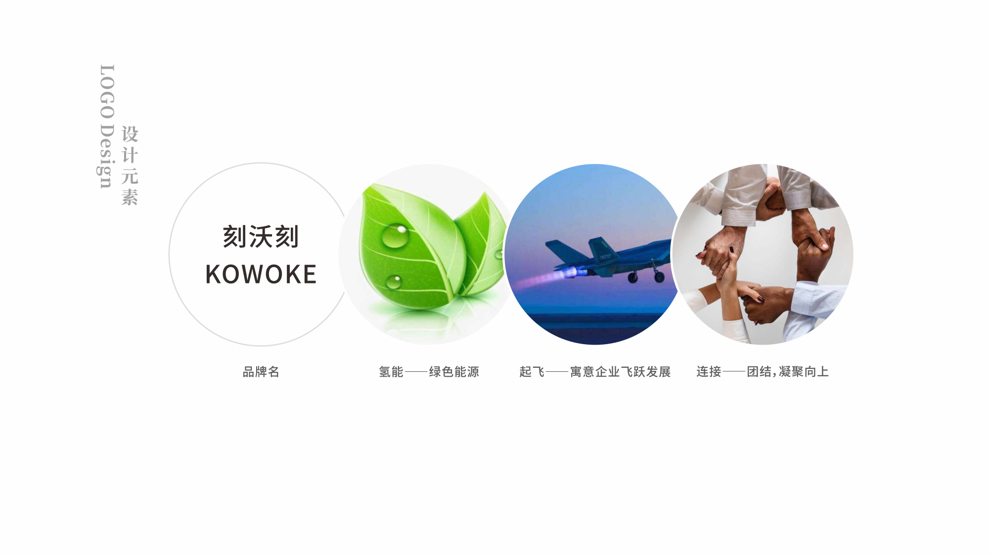 刻沃刻科(kē)技(jì)LOGO設計(jì)理(lǐ)念