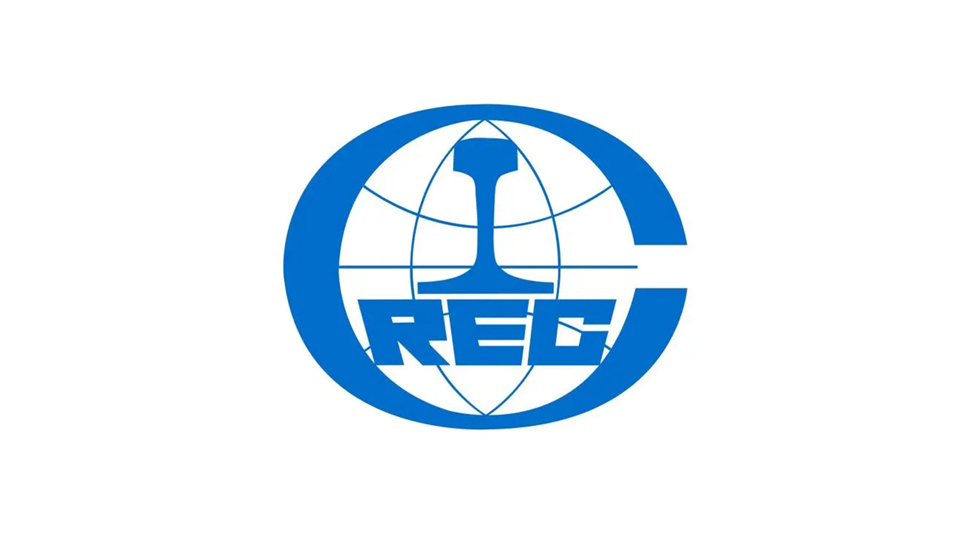 中國(guó)中鐵(tiě)LOGO設計(jì)理(lǐ)念