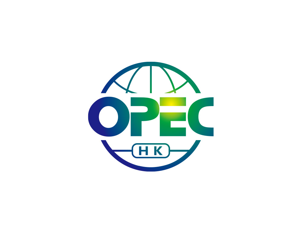 歐佩克石油能(néng)源LOGO​介紹