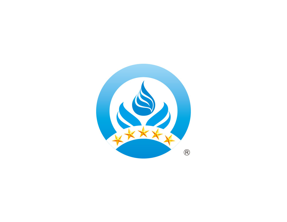 節約用(yòng)水(shuǐ)LOGO
