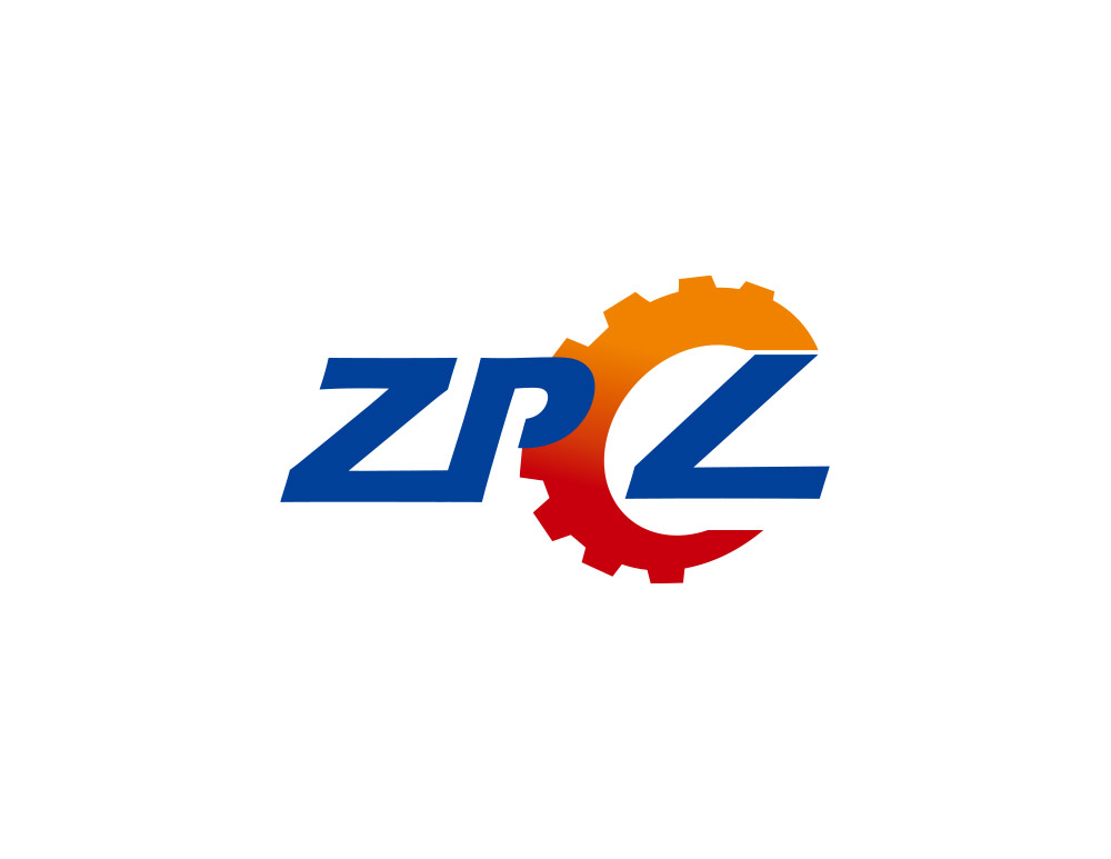 重慶重配齒輪有(yǒu)限公司