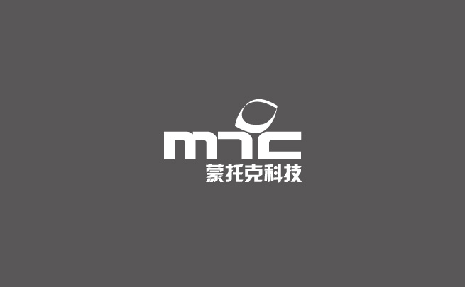 环保科技logo设计