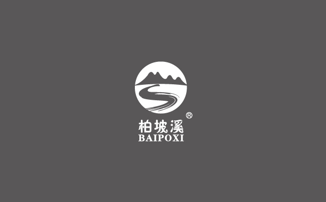 农业logo设计