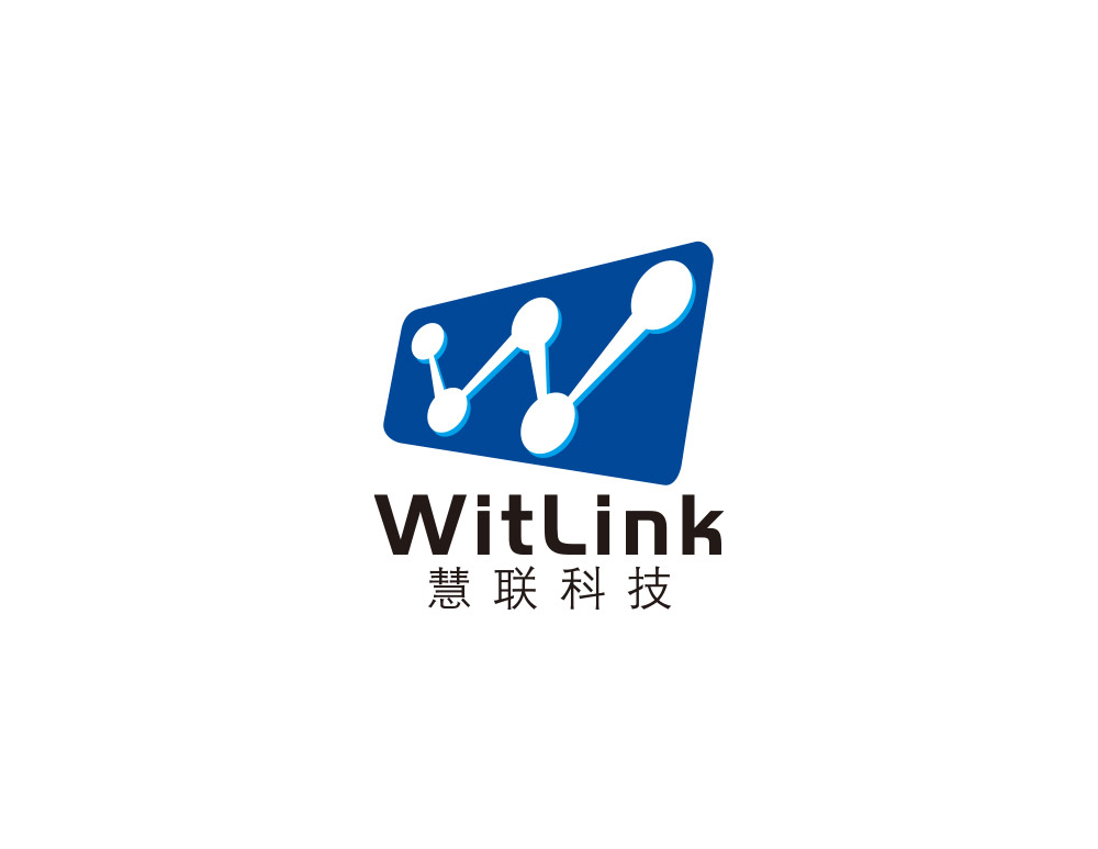 無錫慧聯信息科(kē)技(jì)有(yǒu)限公司