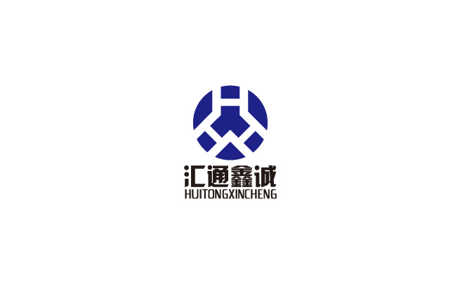 北京会计师logo设计