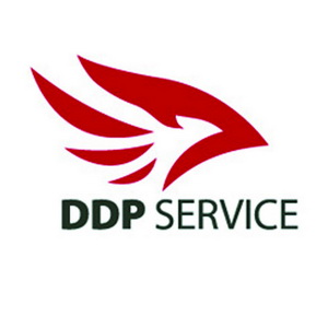 老(lǎo)鷹LOGO設計(jì)