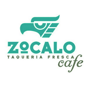 老(lǎo)鷹LOGO設計(jì)