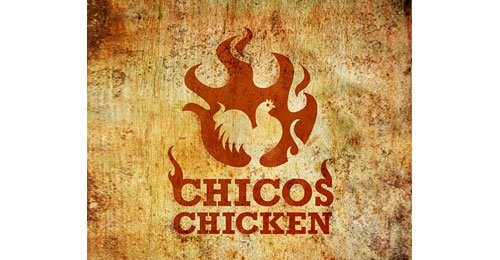 國(guó)外(wài)卡通(tōng)優秀LOGO