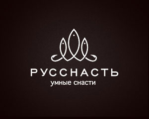 國(guó)外(wài)卡通(tōng)優秀LOGO