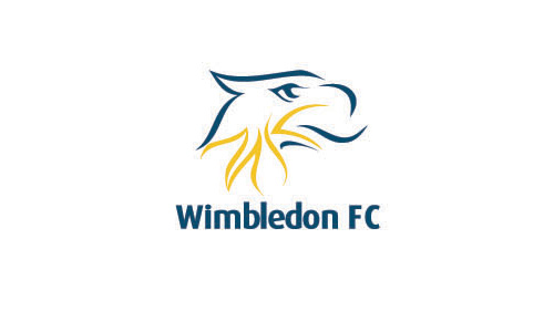 用(yòng)線條勾畫(huà)出來(lái)的(de)老(lǎo)鷹LOGO設計(jì)欣賞