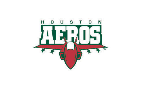 國(guó)際化(huà)的(de)标志(zhì)風(fēng)格由橄榄枝和(hé)中間(jiān)五角星組成和(hé)紅(hóng)色戰鬥機(jī)為(wèi)形象的(de)LOGO分(fēn)享