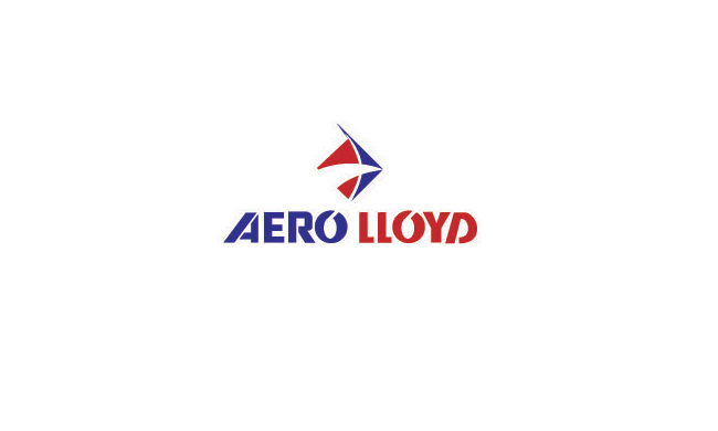 運動品牌LOGO設計(jì)：左右紅(hóng)與藍(lán)色塊相(xiàng)間(jiān)與運動流線性融合的(de)創意