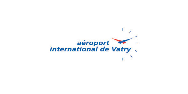 國(guó)外(wài)優秀LOGO設計(jì)精選20141019第一(yī)期分(fēn)享！