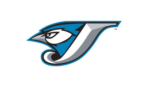 卡通(tōng)風(fēng)格标志(zhì)設計(jì)