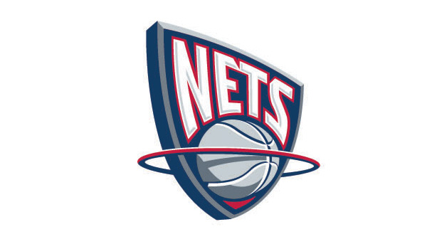 北(běi)京朝陽LOGO設計(jì)公司發布6張很(hěn)有(yǒu)創意的(de)卡通(tōng)風(fēng)格标志(zhì)設計(jì)欣賞