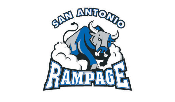 牛元素公司LOGO設計(jì)：這(zhè)是(shì)一(yī)款以奔跑的(de)牛為(wèi)圖案加上(shàng)上(shàng)方的(de)弧形字母排列與下(xià)方的(de)品牌字母托底為(wèi)LOGO創意方案