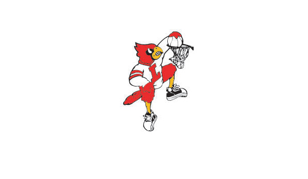 兩款烏鴉打棒球的(de)卡通(tōng)造型為(wèi)标志(zhì)設計(jì)創意賞析982010101