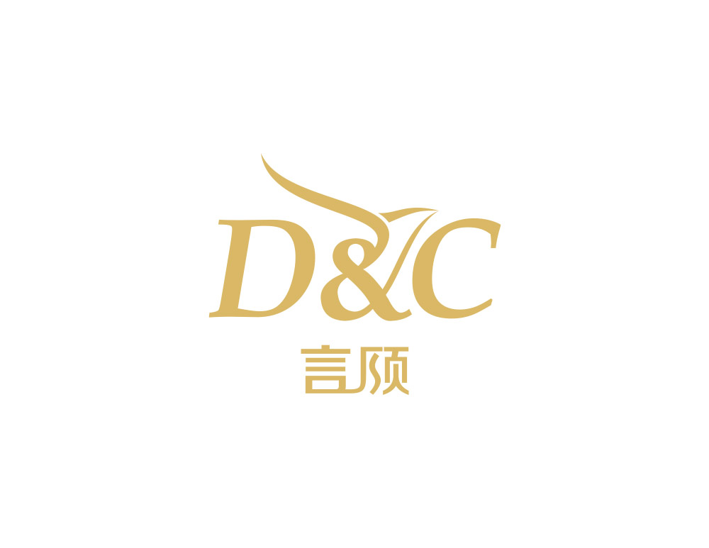 上(shàng)海(hǎi)言顧律師(shī)事(shì)務所