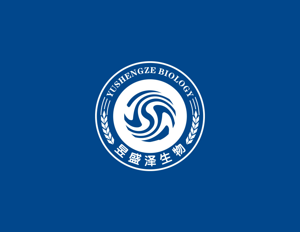 北(běi)京昱盛澤生(shēng)物(wù)科(kē)技(jì)公司