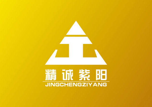 投資公司LOGO設計(jì)/