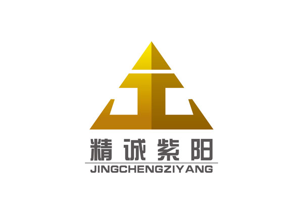 投資公司LOGO設計(jì)/