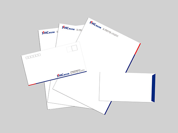 北(běi)京物(wù)業(yè)公司LOGO設計(jì)