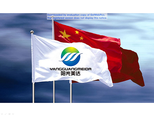 停車(chē)管理(lǐ)公司LOGO設計(jì)