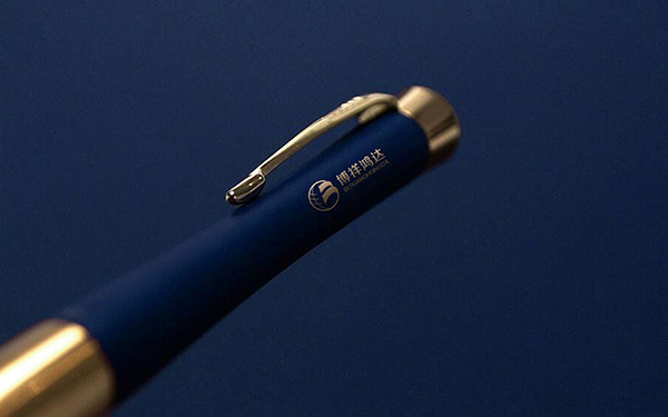 資産管理(lǐ)公司LOGO設計(jì)