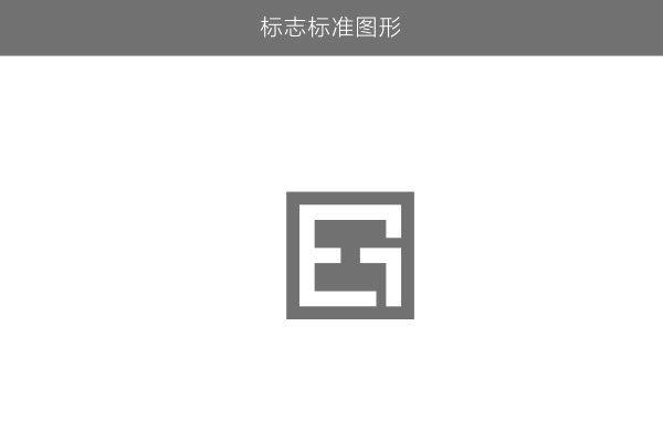 高(gāo)泓集團LOGO設計(jì)