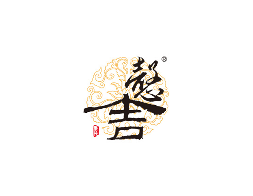 上(shàng)海(hǎi)懿舍文(wén)化(huà)傳播有(yǒu)限公司