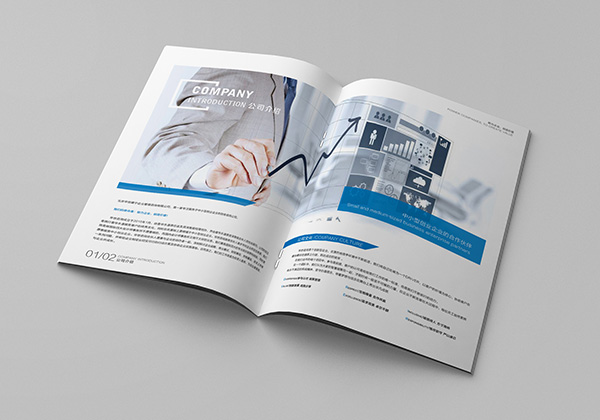 北(běi)京華世企業(yè)咨詢管理(lǐ)有(yǒu)限公司LOGO設計(jì)