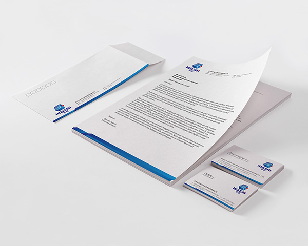 北(běi)京華世企業(yè)咨詢管理(lǐ)有(yǒu)限公司LOGO設計(jì)