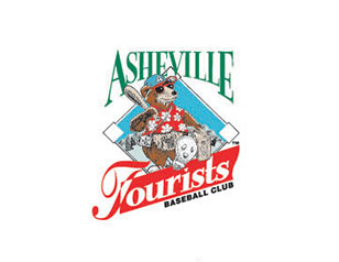 JOURISTS俱樂(yuè)部LOGO設計(jì)