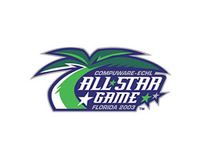 STARGAME環島競賽遊戲LOGO設計(jì)