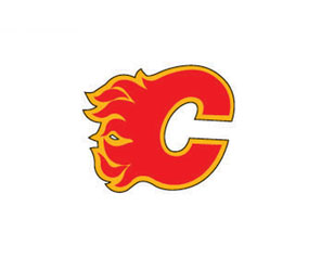 C字母用(yòng)了(le)火(huǒ)焰的(de)特效設計(jì)的(de)LOGO