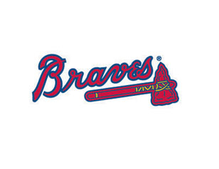 Bnaues礦山(shān)工(gōng)程公司LOGO設計(jì)